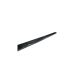 Diffuser BMW 1 F20 F21 Side Skirts Carbon Look
