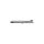 Diffuser BMW 1 F44 Side Skirts Gloss Black