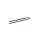 Diffuser BMW 2 F22 F23 Side Skirts Matt Black