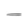 Diffuser BMW M3 F80 M4 F83 M4 F82 Side Skirts Carbon