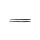 Diffuser BMW M3 F80 M4 F83 M4 F82 Side Skirts Carbon