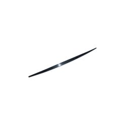Diffuser BMW 1 F20 F21 Side Skirts Matt Black