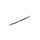 Diffuser BMW 1 F20 F21 Side Skirts Matt Black