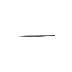 Diffuser BMW 1 F20 F21 Side Skirts Carbon Look