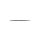 Diffuser BMW 1 F20 F21 Side Skirts Carbon Look