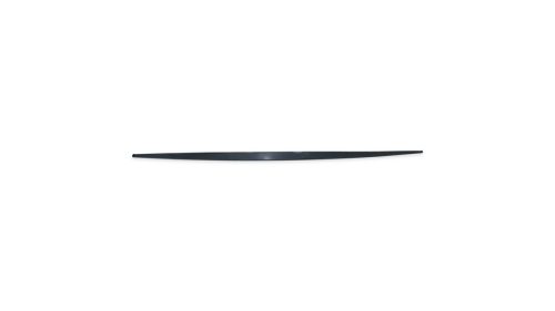 Diffuser BMW 1 F20 F21 Side Skirts Carbon Look