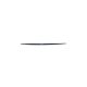 Diffuser BMW 1 F20 F21 Side Skirts Carbon Look