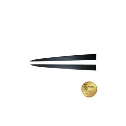 Diffuser BMW 3 E92 E93 Side Skirts Matt Black