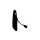 Indicator Set BMW 3 E90 E91 Side Dynamic LED Black