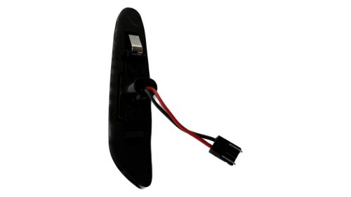 Indicator Set BMW 3 E90 E91 Side Dynamic LED Black