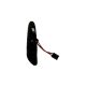 Indicator Set BMW 3 E90 E91 Side Dynamic LED Black
