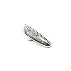 Indicator Set BMW 5 E60 E61 3 E46 LED Smoke