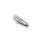 Indicator Set BMW 5 E60 E61 3 E46 LED Smoke