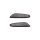 Indicator Set BMW 1 E81 E82 E87 E88 3 E90 E91 E92 E93 LED Smoke