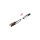 Indicator Set BMW 5 E60 E61 E82 E88 3 E90 E91 E92 E93 LED Chrome