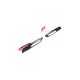Indicator Set BMW 5 E60 E61 E82 E88 3 E90 E91 E92 E93 LED Chrome