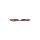 Indicator Set BMW 5 E60 E61 E82 E88 3 E90 E91 E92 E93 LED Black Chrome