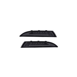 Indicator Set Volkswagen Scirocco III LED LED BAR