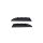 Indicator Set Volkswagen Scirocco III LED LED BAR