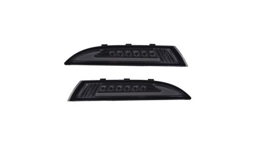 Indicator Set Volkswagen Scirocco III LED LED BAR