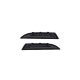 Indicator Set Volkswagen Scirocco III LED LED BAR