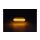 Indicator Set Mercedes-Benz Sprinter W906 VW Crafter LED Clear