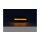 Indicator Set Mercedes-Benz Sprinter W906 VW Crafter LED Black Smoke