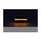 Indicator Set Mercedes-Benz Sprinter W906 VW Crafter LED Black Smoke