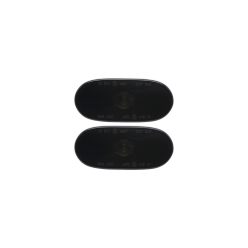   Indicator Set Mercedes-Benz Sprinter W906 VW Crafter LED Black Smoke