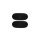 Indicator Set Mercedes-Benz Sprinter W906 VW Crafter LED Black Smoke
