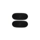 Indicator Set Mercedes-Benz Sprinter W906 VW Crafter LED Black Smoke