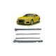 Side Skirts Audi A5 F5