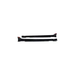 Side Skirts Audi A7 C8
