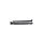 Side Skirts Audi A7 C8