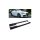 Side Skirts Audi TT 8J