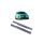 Side Skirts BMW 1 E81 E82 E87 E88