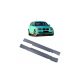 Side Skirts BMW 1 E81 E82 E87 E88