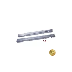 Side Skirts BMW 1 E81 E82 E87 E88
