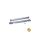 Side Skirts BMW 1 E81 E82 E87 E88