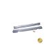 Side Skirts BMW 1 E81 E82 E87 E88