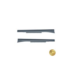 Side Skirts BMW 1 F20