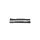 Side Skirts BMW 1 F21 2 F22 F23