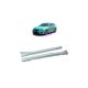 Side Skirts BMW 1 F21 2 F22 F26