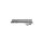 Side Skirts BMW 3 E36 Compact