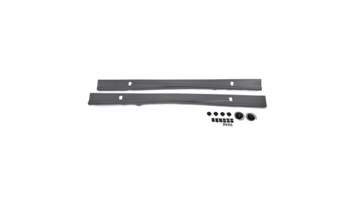 Side Skirts BMW 3 E36 Compact
