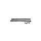 Side Skirts BMW 3 E36 Compact