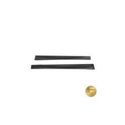 Side Skirts BMW 3 E90 E91