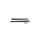 Side Skirts BMW 3 E90 E91
