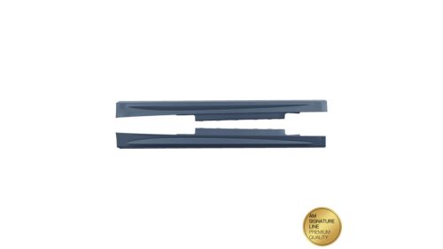 Side Skirts BMW 4 F32 F33