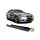 Side Skirts BMW 5 F10 F11